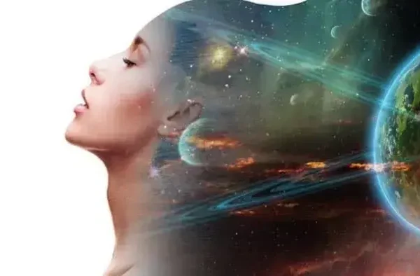 Без вдохновения нет совести - концепция Андрея Булатова