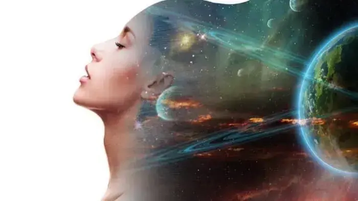 Без вдохновения нет совести - концепция Андрея Булатова