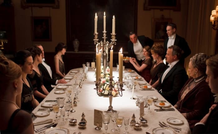 Как получить удовольствие? Концепция Андрея Булатова.