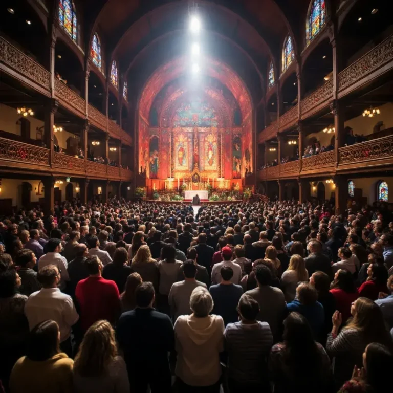 Христиане Америки запрещают второй закон термодинамики