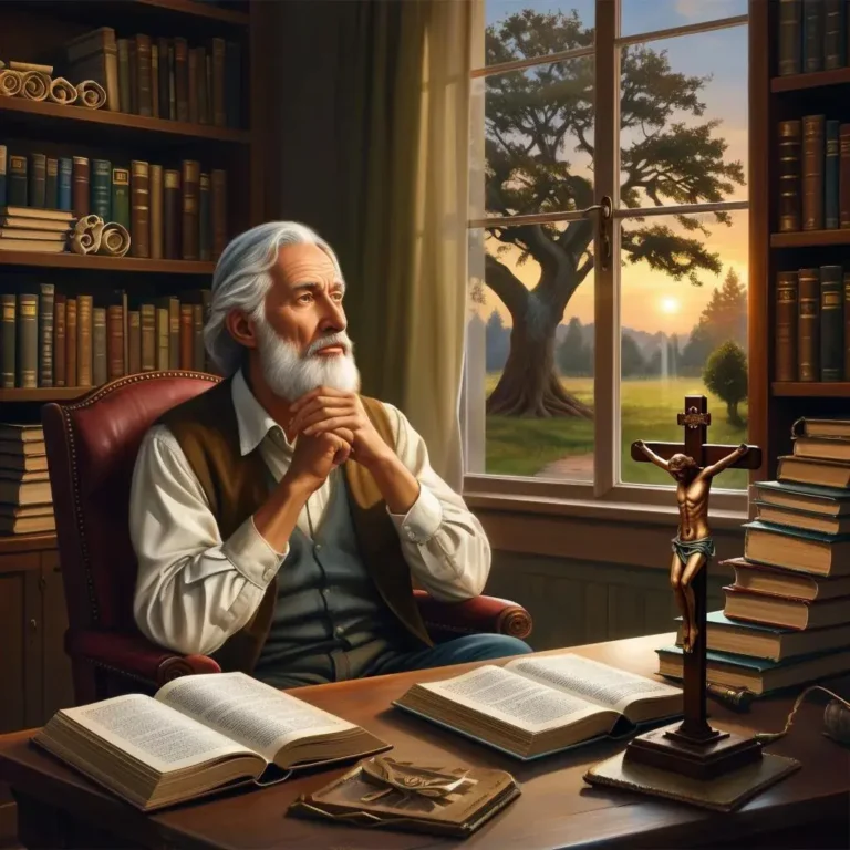 Почему следует верить в Гурана? Концепция Андрея Булатова.