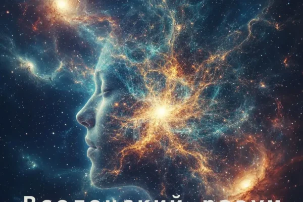 Вселенский разум, возможность искусственного разума