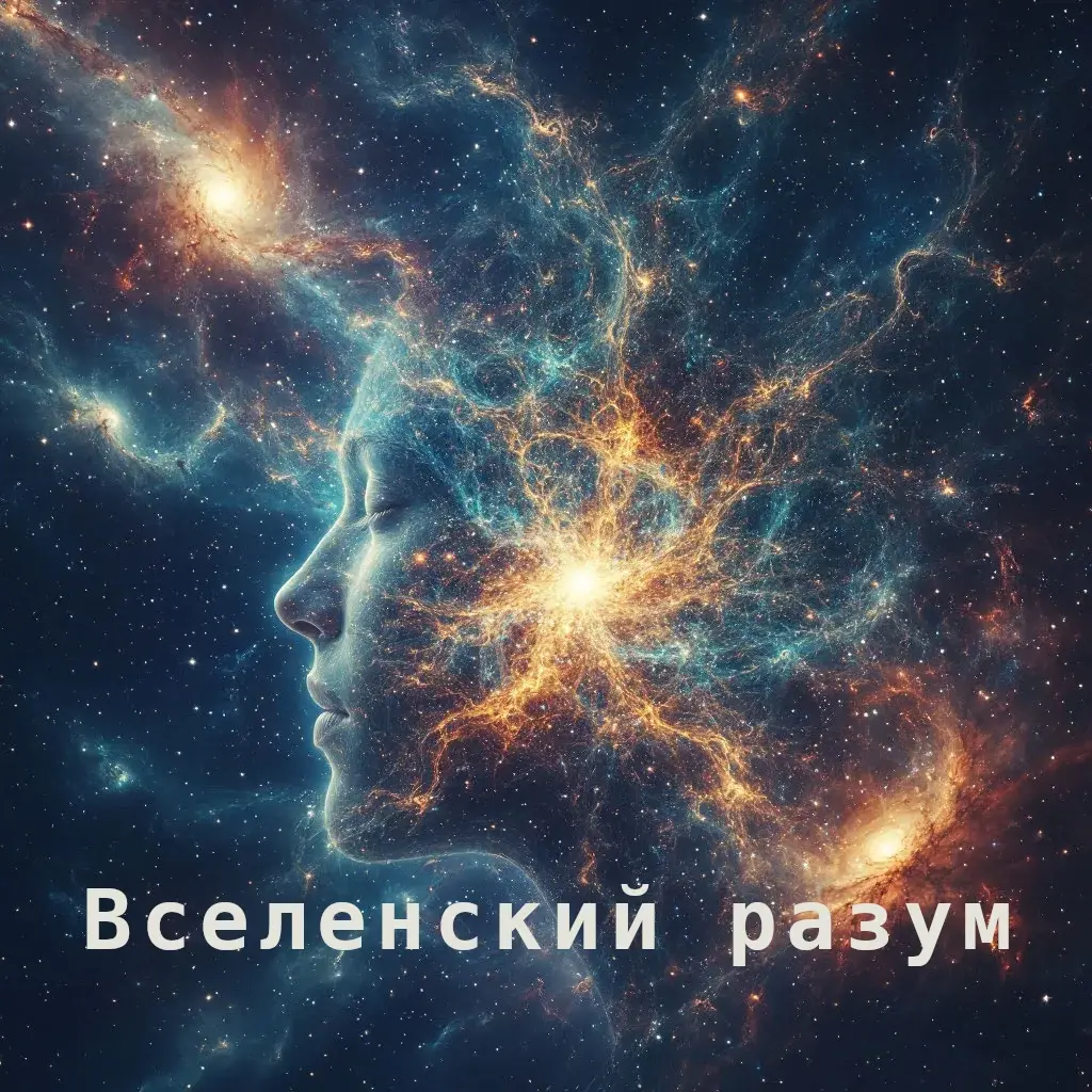 Вселенский разум, возможность искусственного разума