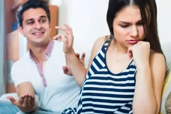 Для чего нужны комплименты? Концепция Андрея Булатова.