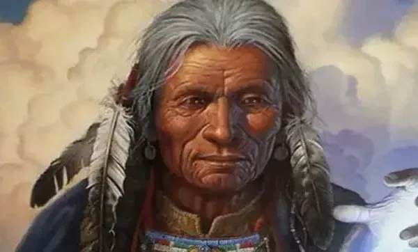 Карлос Кастанеда Колесо времени Вторая часть - комментарии Андрея Булатова