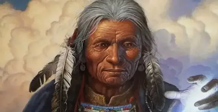 Карлос Кастанеда Колесо времени Вторая часть - комментарии Андрея Булатова