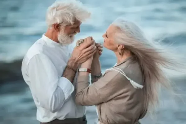 Как доказать любовь? Концепция Андрея Булатова.