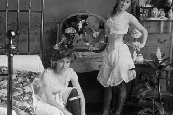 Храмы любви - концепция Андрея Булатова