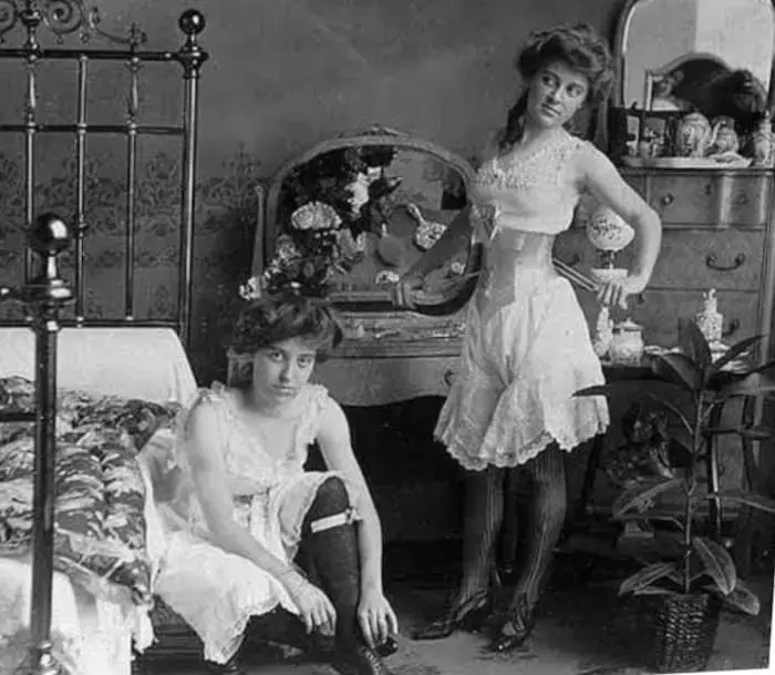 Храмы любви - концепция Андрея Булатова