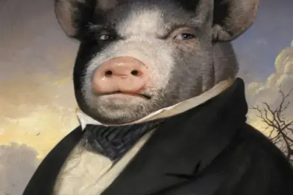 Обывателей следует учить любви - концепция Андрея Булатова