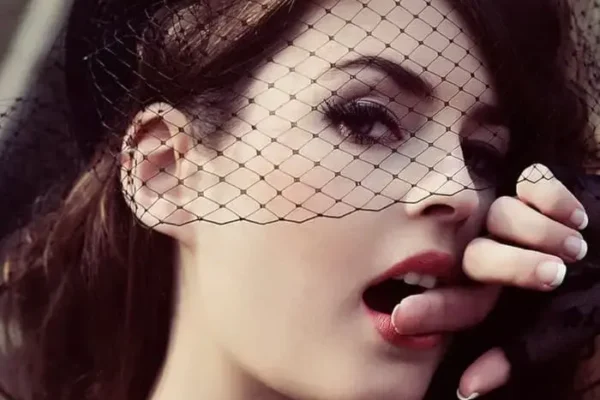 Суть женской красоты - концепция Андрея Булатова