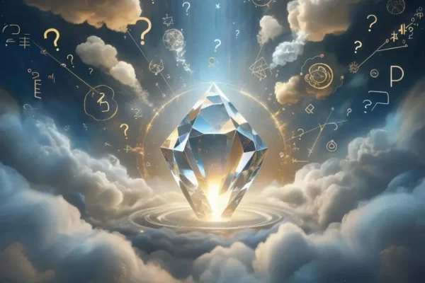 Почему люди не хотят истину? Концепция Андрея Булатова.