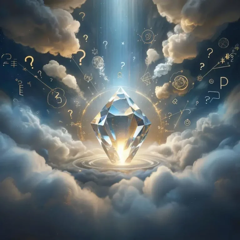 Почему люди не хотят истину? Концепция Андрея Булатова.