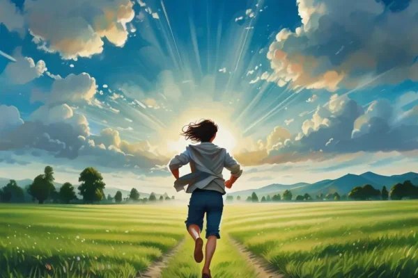 Суть свободы - концепция Андрея Булатова