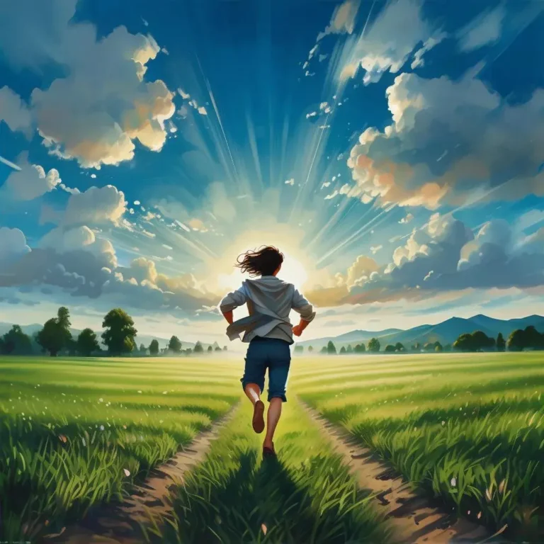 Суть свободы - концепция Андрея Булатова