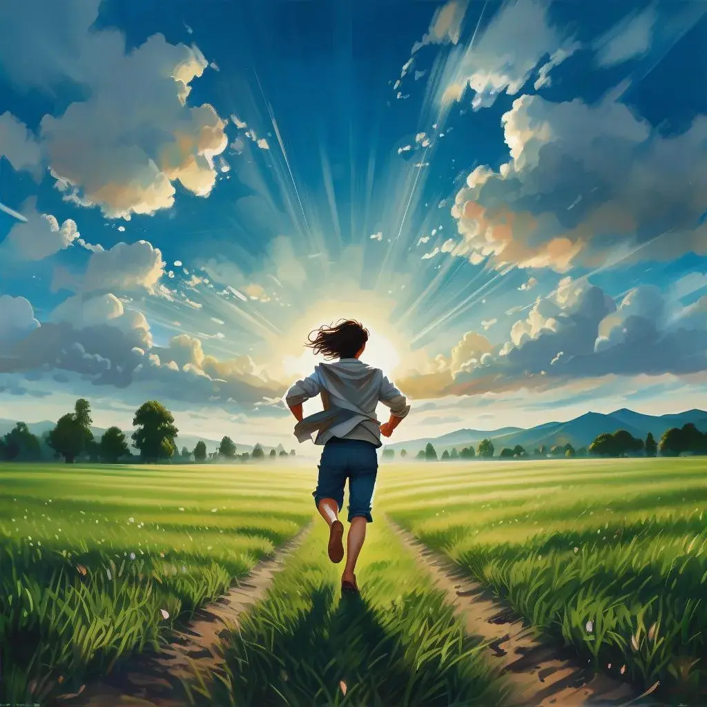 Суть свободы - концепция Андрея Булатова