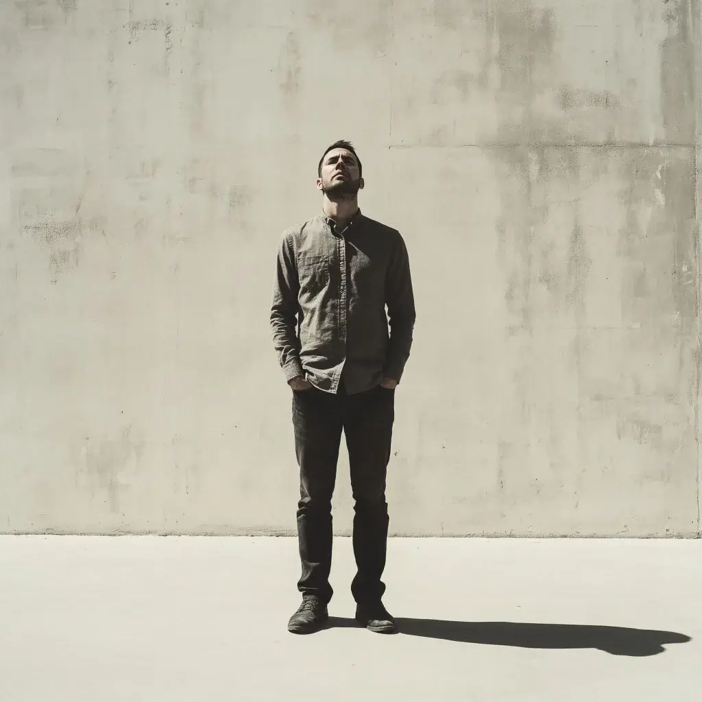 Причина тупости людей - концепция Андрея Булатова