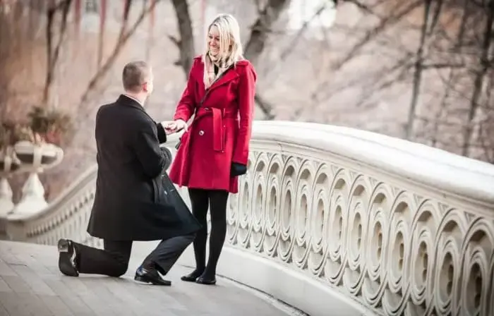 Ритуалы любви - концепция Андрея Булатова