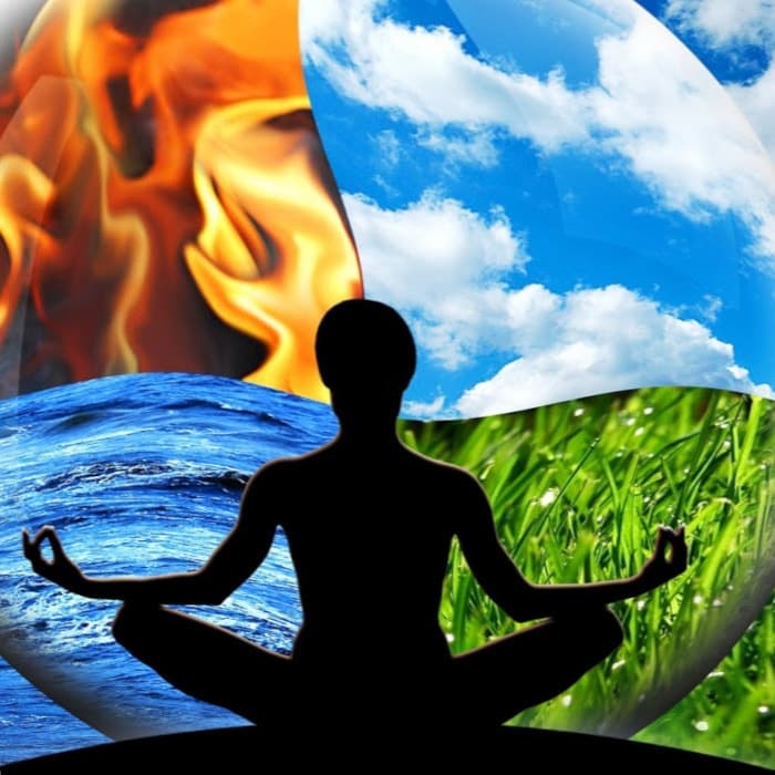 Мотивация и разум - концепция Андрея Булатова