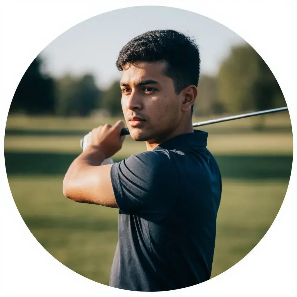 Мотивация и разум - концепция Андрея Булатова