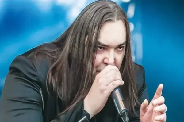 Почему артисты плохо поют? Концепция Андрея Булатова.