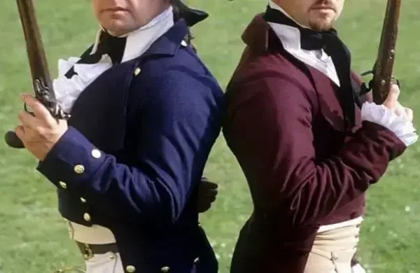 Суть оскорблений - концепция Андрея Булатова