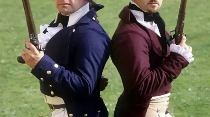 Суть оскорблений - концепция Андрея Булатова