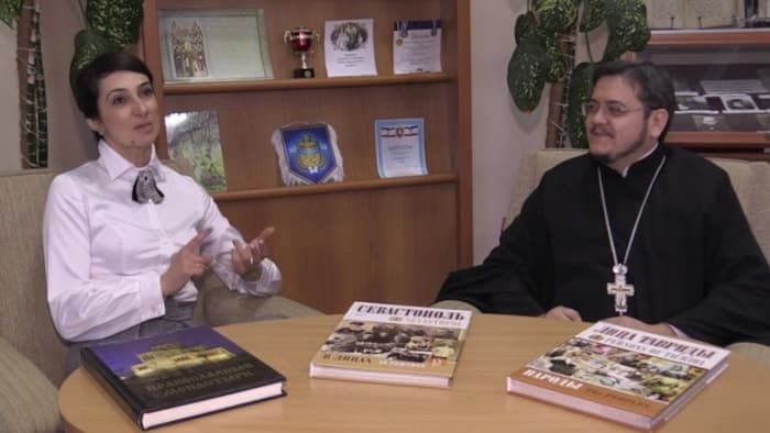 Тенденции практической психологии. Концепция Андрея Булатова.