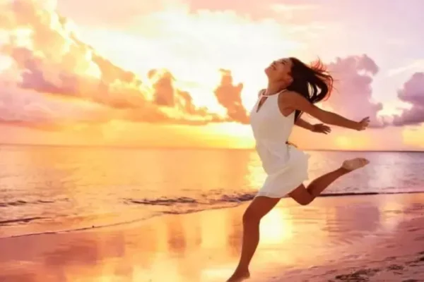 Для чего радоваться жизни? Концепция Андрея Булатова.