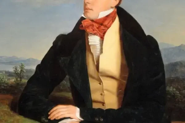 Имейте достоинство - концепция Андрея Булатова