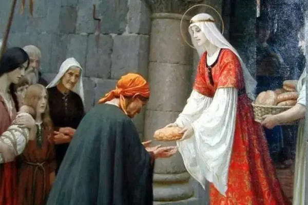 Как стать богатым? Концепция Андрея Булатова.