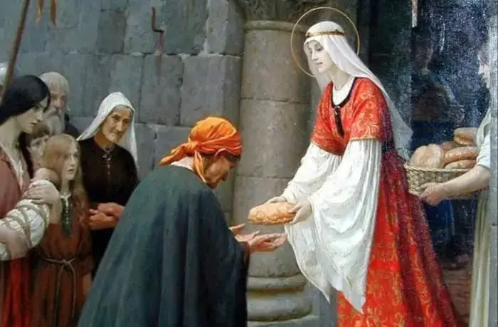 Как стать богатым? Концепция Андрея Булатова.