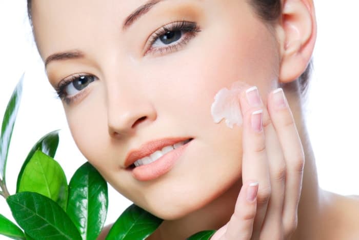 Становитесь красивыми - концепция Андрея Булатова