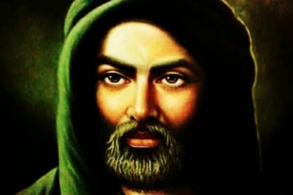 Карикатуры на пророка Мухаммеда