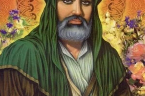 Позиция гуранства по отношению к исламу