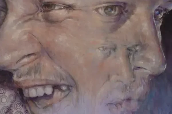 Признаки безнравственности - концепция Андрея Булатова