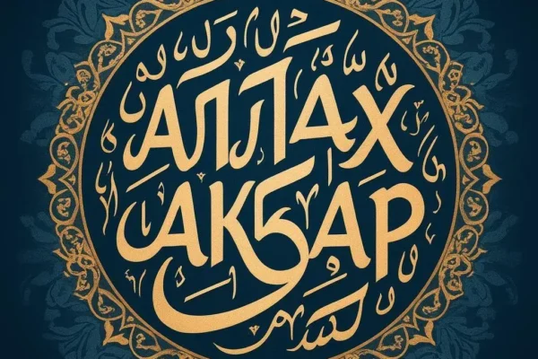 Веротерпимость - концепция Андрея Булатова