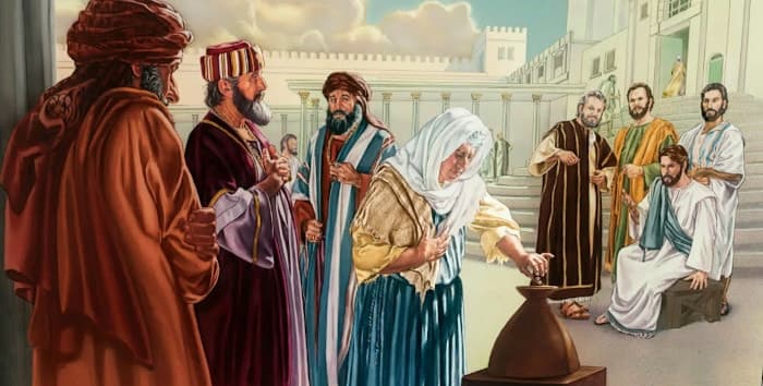 Как изымать у людей деньги? Концепция Андрея Булатова.