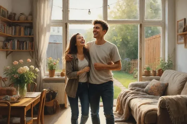 Мотивация собственности, март 2006 год