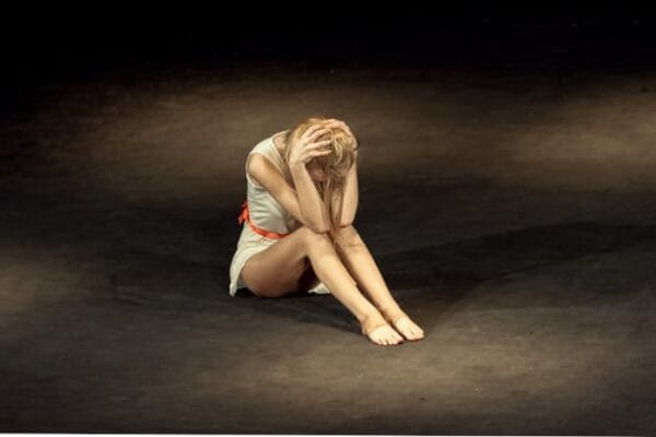 Психология - концепция Андрея Булатова