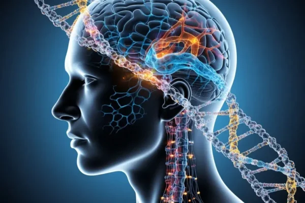 Теория разума, март 2006 год