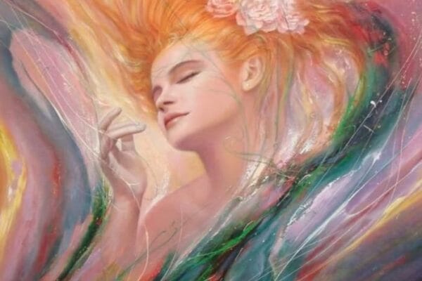 Психология - концепция Андрея Булатова