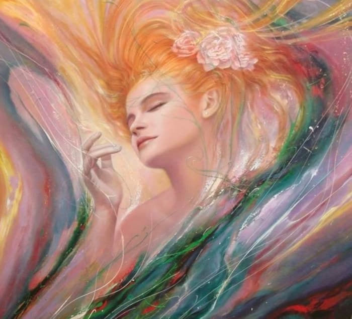 Психология - концепция Андрея Булатова