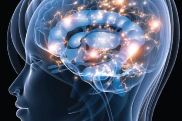 Фазы сознания - концепция Андрея Булатова