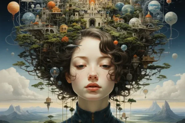 Бытие как фаза сознания