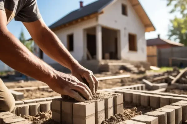 Деятельность человека, Психология Гурана, апрель 2006 года