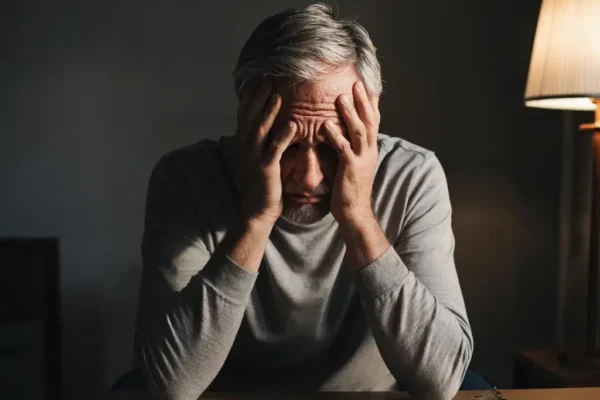 Импотенция интеллигентов - концепция Андрея Булатова