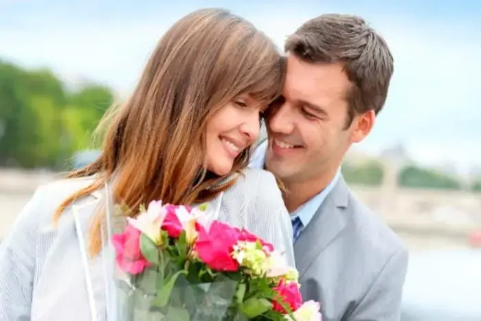 Как служить женщине? Концепция Андрея Булатова.