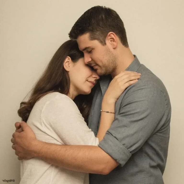 Кого мы любим? Концепция Андрея Булатова.