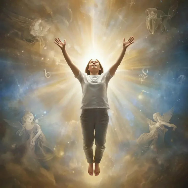 Опиум религии - концепция Андрея Булатова